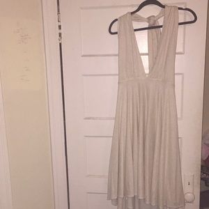 alice + olivia dress